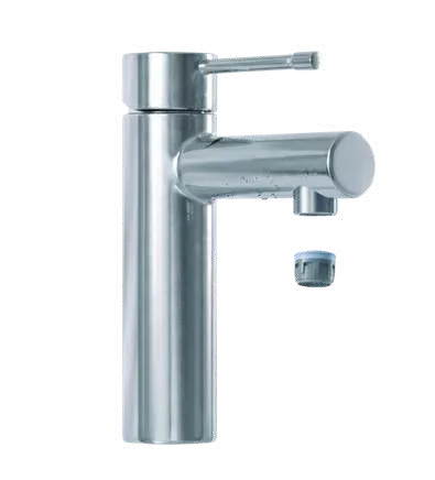 GREENJET Wasserhahn-Aufsatz