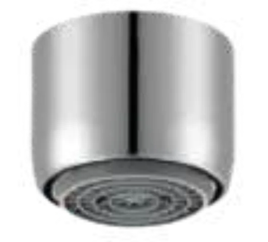 GREENJET Wasserhahn-Aufsatz M22
