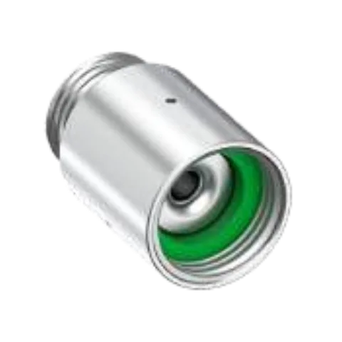 GREENJET Düse 3.5 für Regenduschen über 300 mm