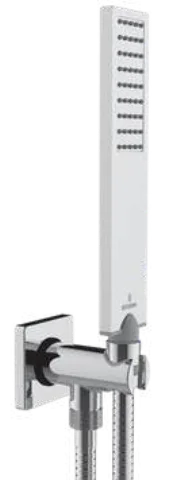 VENEZIA Brauseset
