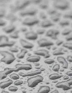 Touch