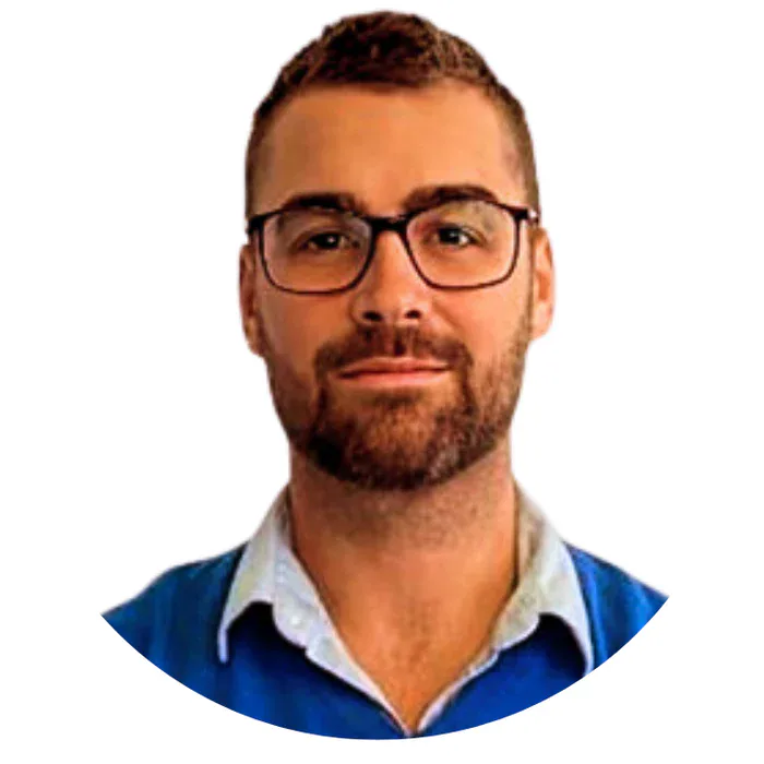 Sandro Cosati