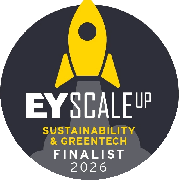 EY ScaleUp